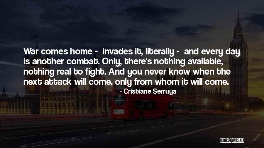 Caparella Restaurant Quotes By Cristiane Serruya Caparella Restaurant Quotes By Cristiane Serruya
