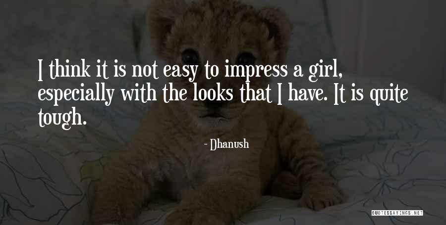 Caparisoned For War Quotes By Dhanush Caparisoned For War Quotes By Dhanush