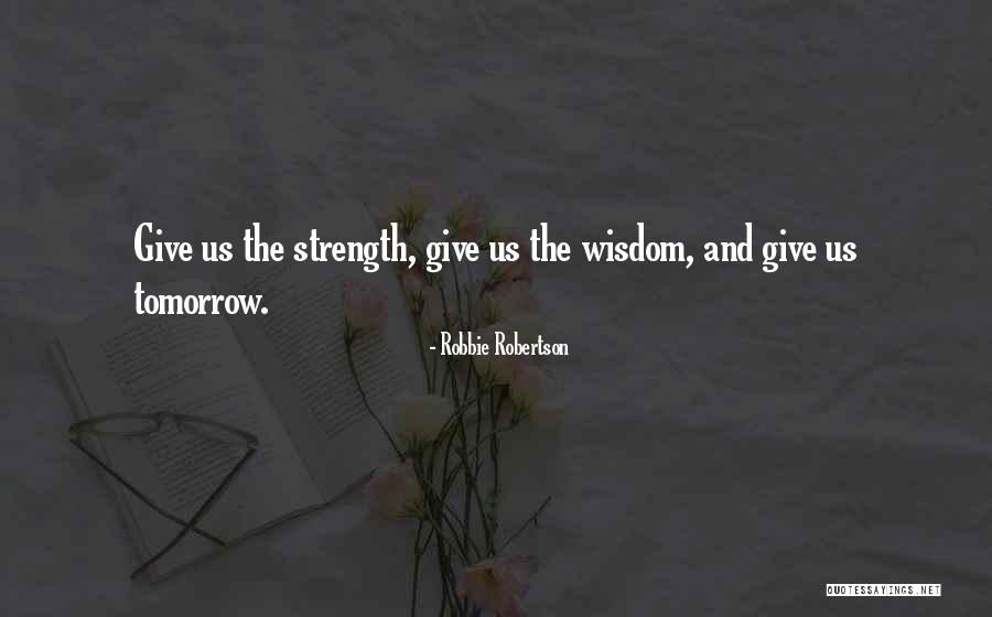Caparisoned Horse Quotes By Robbie Robertson Caparisoned Horse Quotes By Robbie Robertson