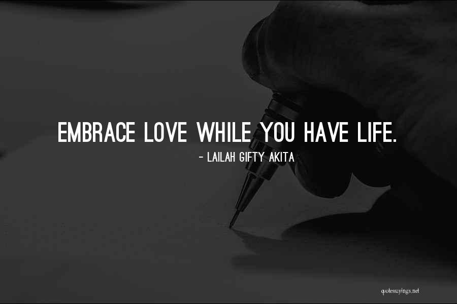 Caparo Engineering Quotes By Lailah Gifty Akita Caparo Engineering Quotes By Lailah Gifty Akita