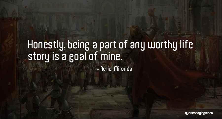 Caparo Quotes By Aeriel Miranda Caparo Quotes By Aeriel Miranda