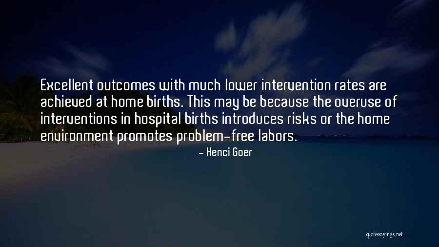 Caparo Quotes By Henci Goer Caparo Quotes By Henci Goer