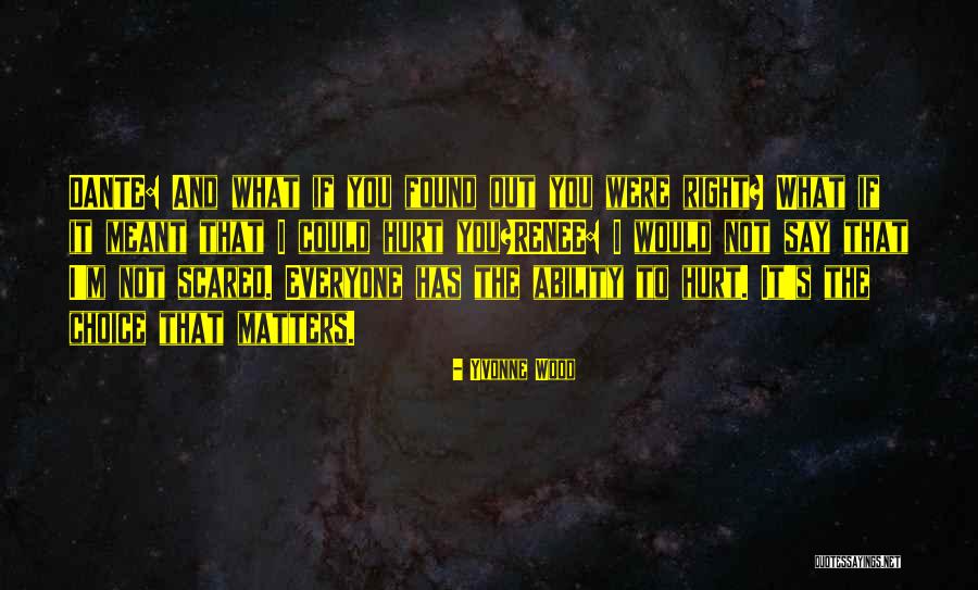 Caparo Quotes By Yvonne Wood Caparo Quotes By Yvonne Wood