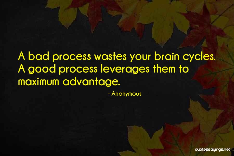 Caparone Quotes By Anonymous Caparone Quotes By Anonymous