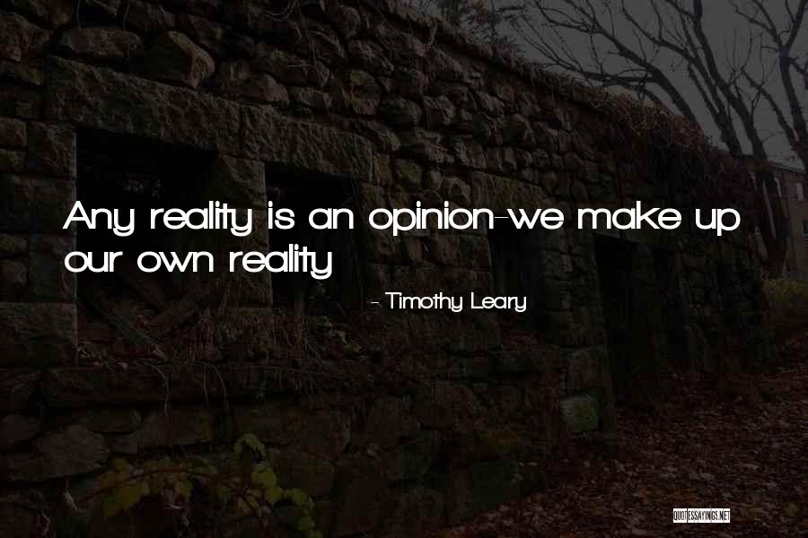 Caparone Quotes By Timothy Leary Caparone Quotes By Timothy Leary