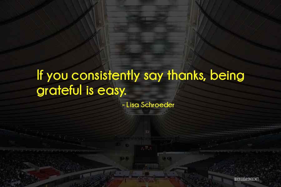 Caparoula Luisa Quotes By Lisa Schroeder Caparoula Luisa Quotes By Lisa Schroeder