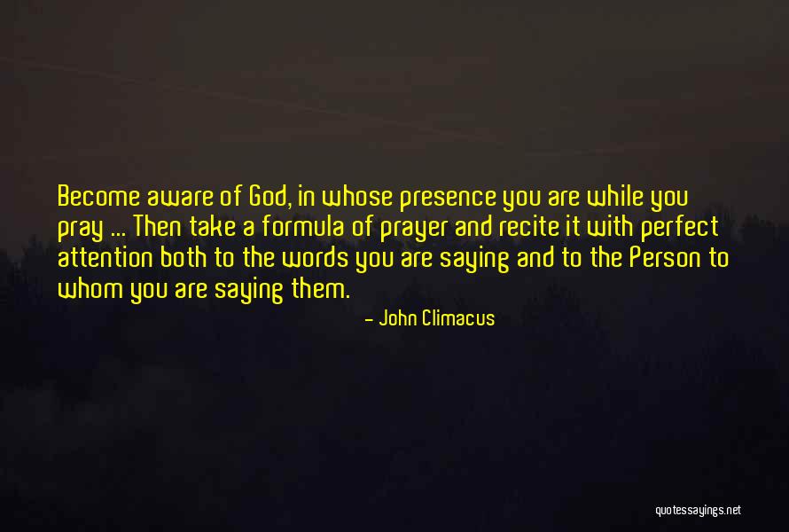 Caparros Jewelers Quotes By John Climacus Caparros Jewelers Quotes By John Climacus