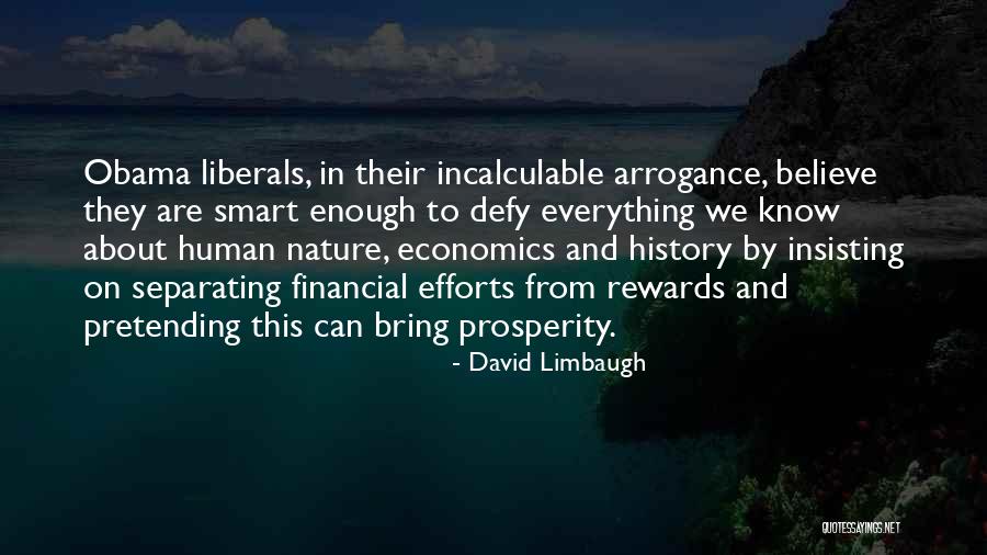 Caparros Womens Givenchy Quotes By David Limbaugh Caparros Womens Givenchy Quotes By David Limbaugh