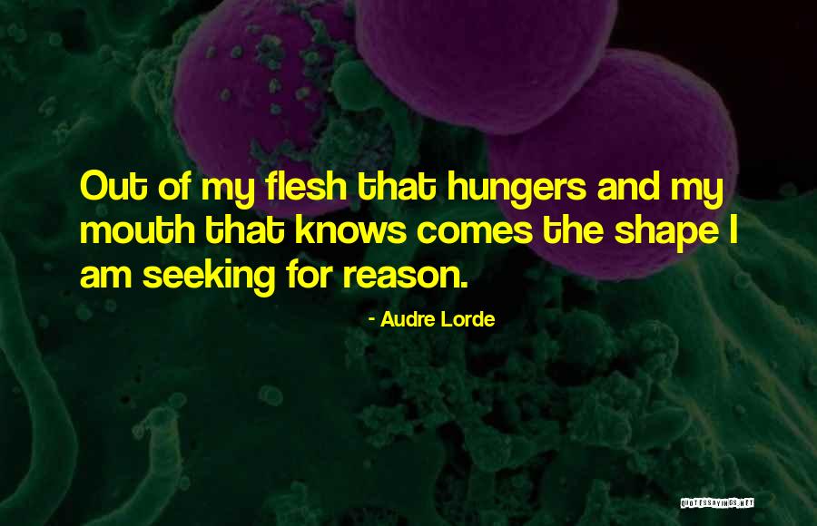 Caparrosa Quotes By Audre Lorde Caparrosa Quotes By Audre Lorde