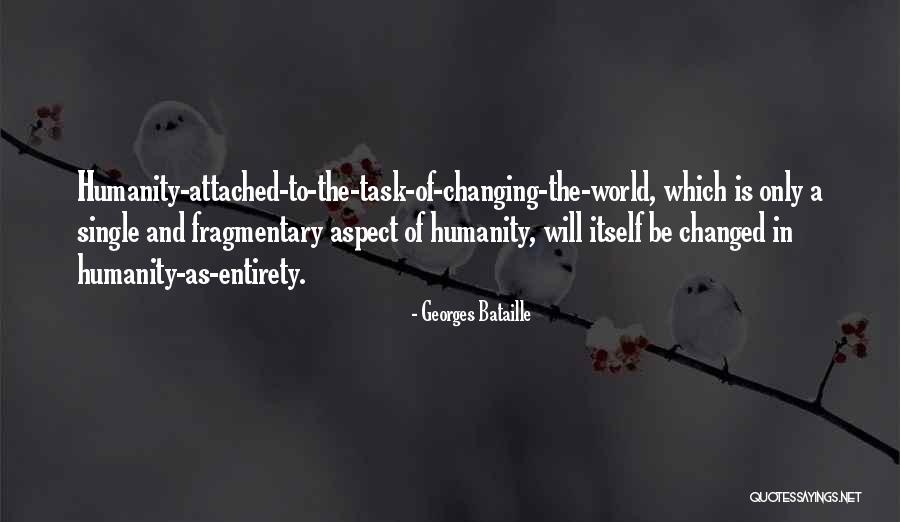 Caparrosa Quotes By Georges Bataille Caparrosa Quotes By Georges Bataille
