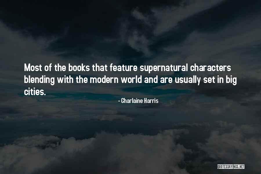 Caparrotti Sandwiches Quotes By Charlaine Harris Caparrotti Sandwiches Quotes By Charlaine Harris