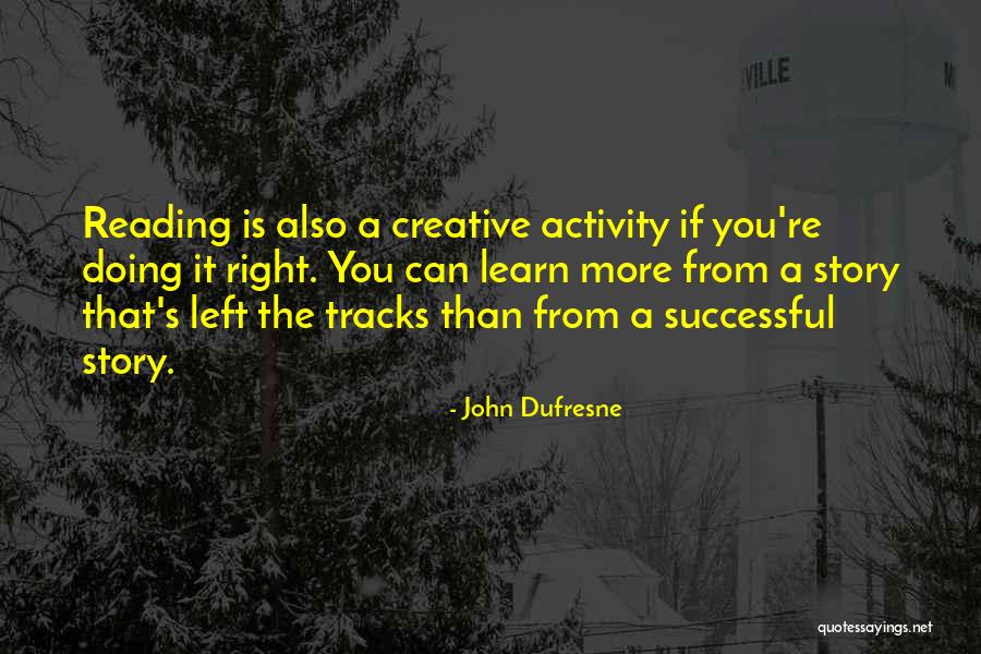 Caparulo Comedian Quotes By John Dufresne Caparulo Comedian Quotes By John Dufresne