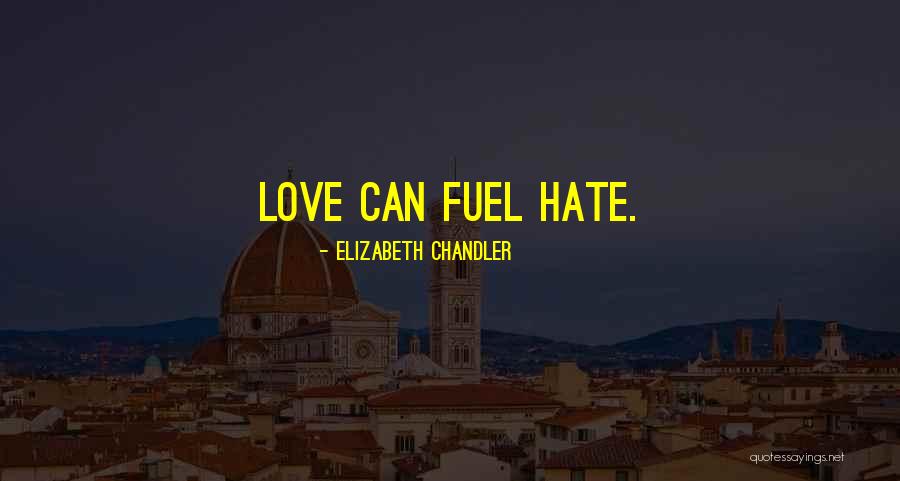 Capasits Hermosillo Quotes By Elizabeth Chandler Capasits Hermosillo Quotes By Elizabeth Chandler