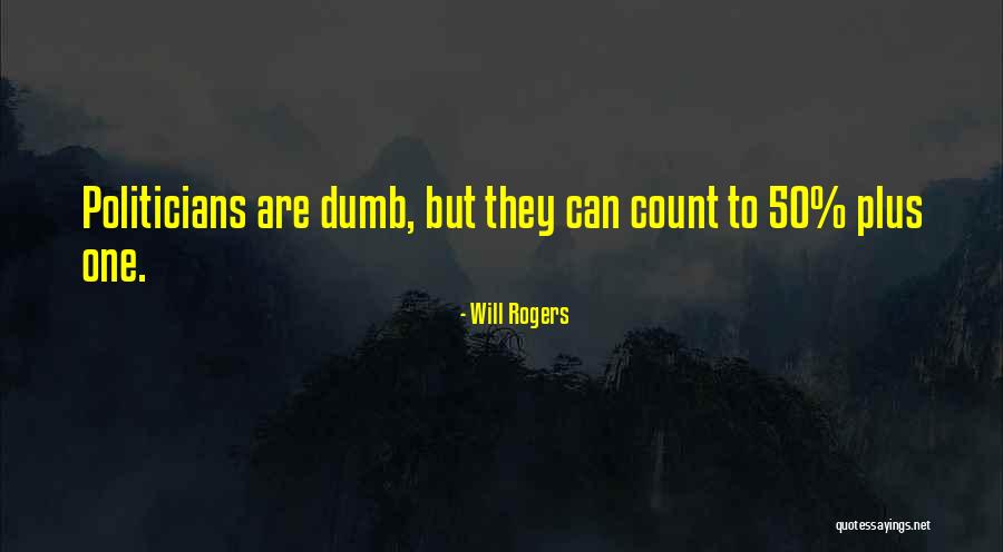 Capasits Hermosillo Quotes By Will Rogers Capasits Hermosillo Quotes By Will Rogers