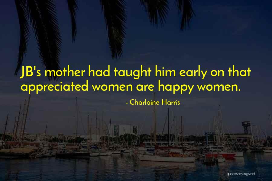 Capasits Mexico Quotes By Charlaine Harris Capasits Mexico Quotes By Charlaine Harris