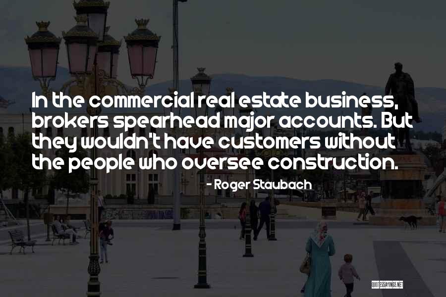Capasits Mexico Quotes By Roger Staubach Capasits Mexico Quotes By Roger Staubach