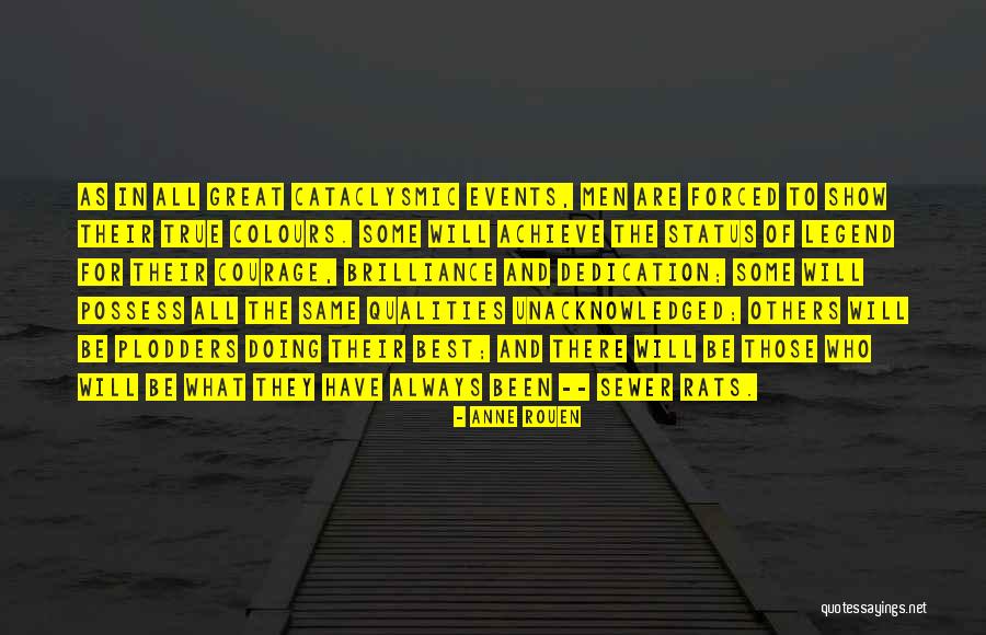 Capasso Realty Quotes By Anne Rouen Capasso Realty Quotes By Anne Rouen