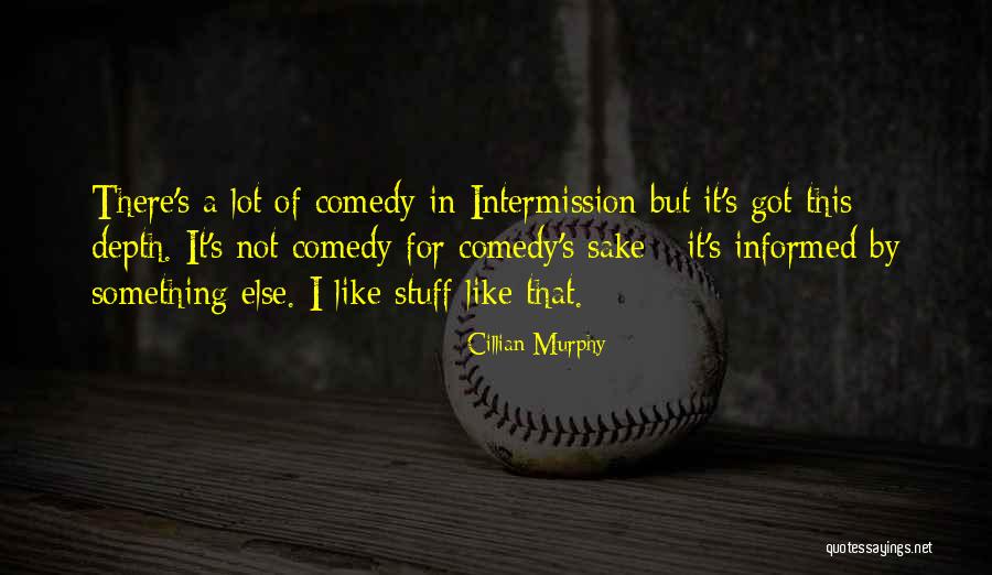 Capataz Sinonimo Quotes By Cillian Murphy Capataz Sinonimo Quotes By Cillian Murphy