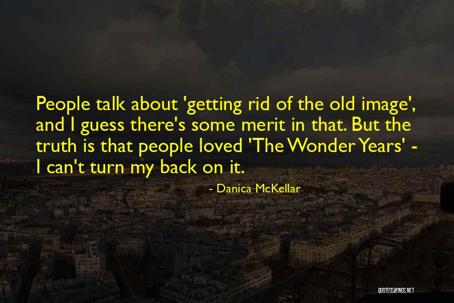 Capataz Sinonimo Quotes By Danica McKellar Capataz Sinonimo Quotes By Danica McKellar