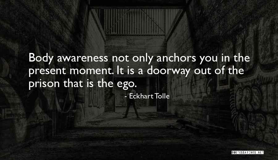 Capax Quotes By Eckhart Tolle Capax Quotes By Eckhart Tolle