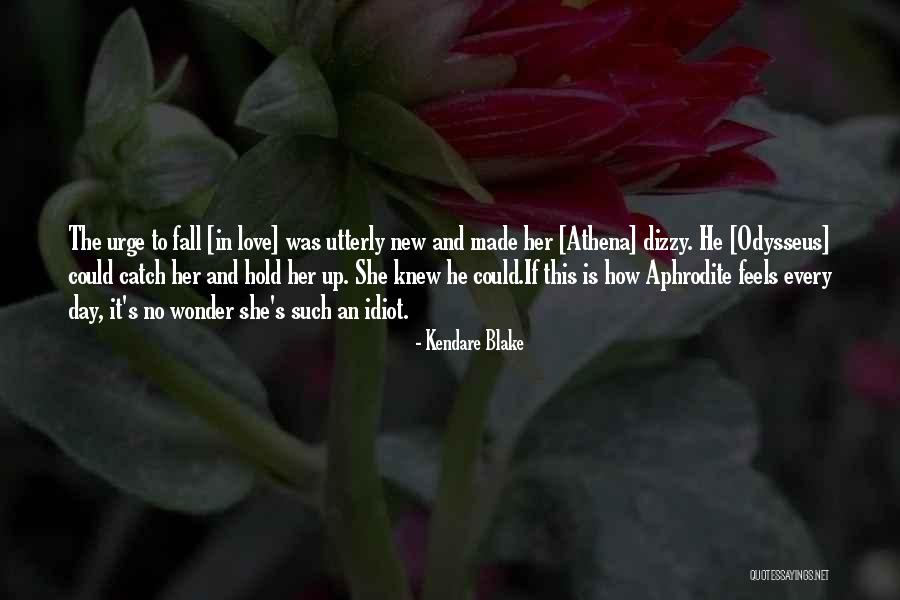 Capax Quotes By Kendare Blake Capax Quotes By Kendare Blake
