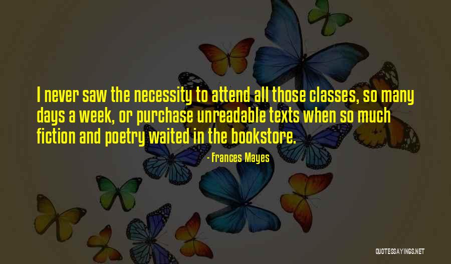 Capaz De La Quotes By Frances Mayes Capaz De La Quotes By Frances Mayes