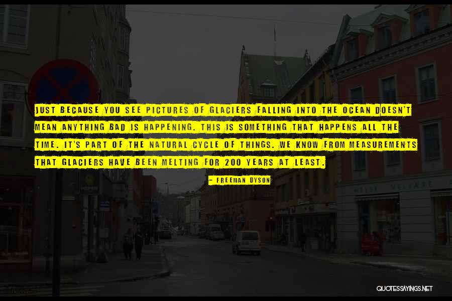 Capaz De La Quotes By Freeman Dyson Capaz De La Quotes By Freeman Dyson