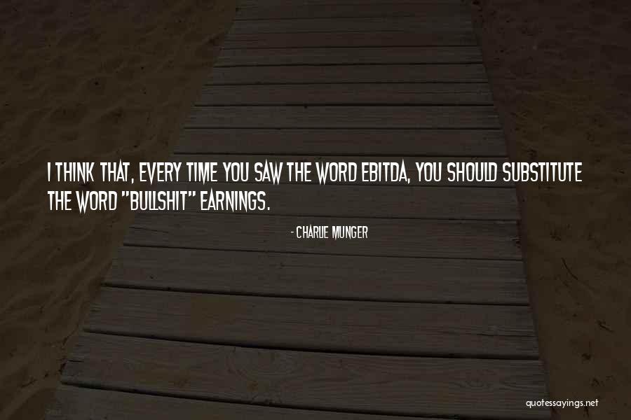 Capaz In English Quotes By Charlie Munger Capaz In English Quotes By Charlie Munger