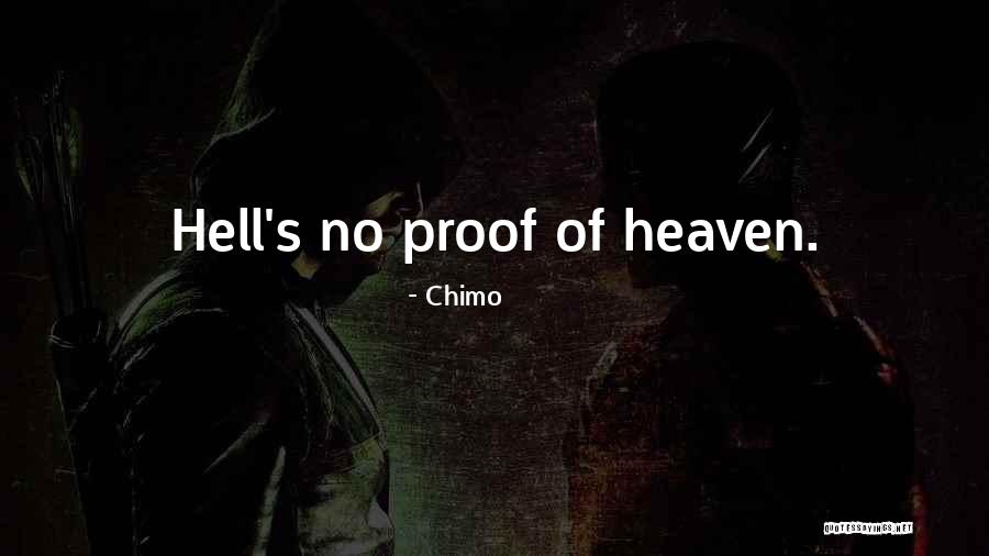 Capcanele Adolescentei Quotes By Chimo Capcanele Adolescentei Quotes By Chimo