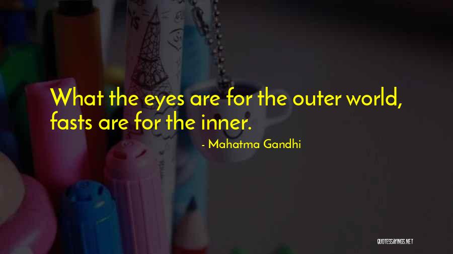 Capcanele Evaluarii Quotes By Mahatma Gandhi Capcanele Evaluarii Quotes By Mahatma Gandhi