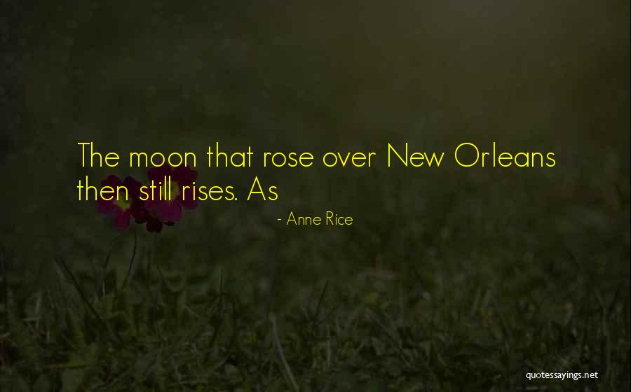 Capcioso Definicion Quotes By Anne Rice Capcioso Definicion Quotes By Anne Rice