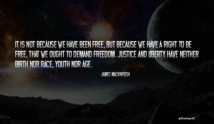 Capciosos Quotes By James Mackintosh Capciosos Quotes By James Mackintosh