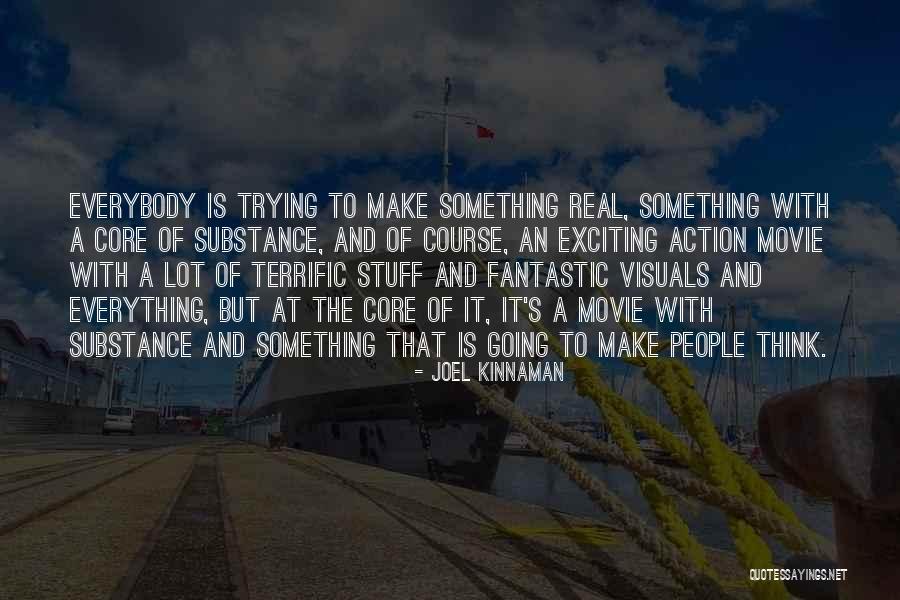 Capcom Street Fighter Quotes By Joel Kinnaman Capcom Street Fighter Quotes By Joel Kinnaman