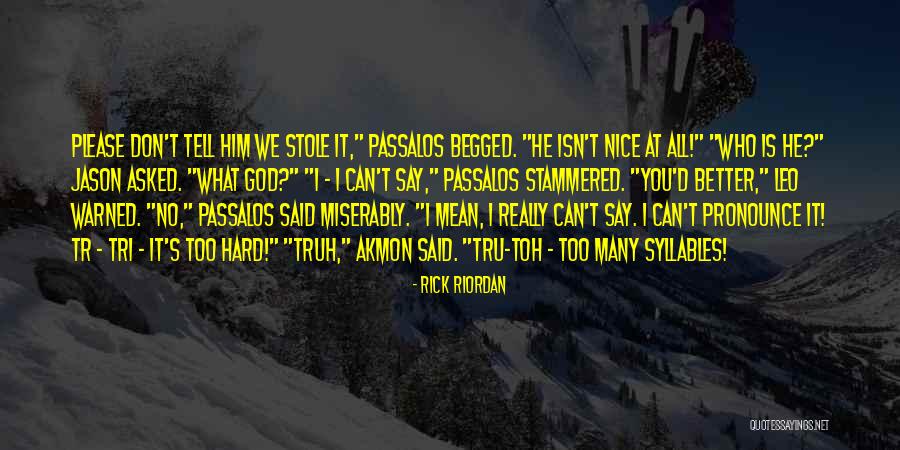 Capcom Street Fighter Quotes By Rick Riordan Capcom Street Fighter Quotes By Rick Riordan