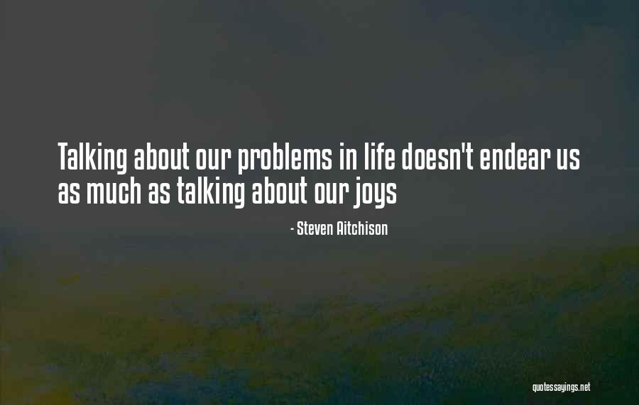 Capdet Epa Quotes By Steven Aitchison Capdet Epa Quotes By Steven Aitchison