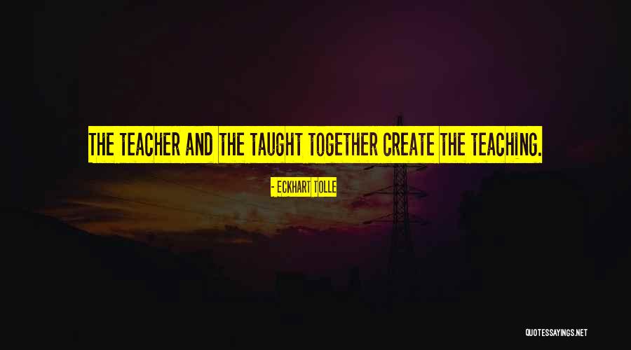 Capdet Los Angeles Quotes By Eckhart Tolle Capdet Los Angeles Quotes By Eckhart Tolle