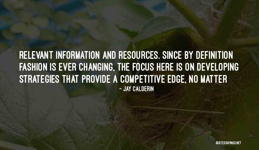 Capdet Los Angeles Quotes By Jay Calderin Capdet Los Angeles Quotes By Jay Calderin