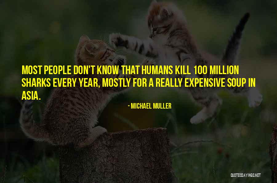 Capdet Los Angeles Quotes By Michael Muller Capdet Los Angeles Quotes By Michael Muller