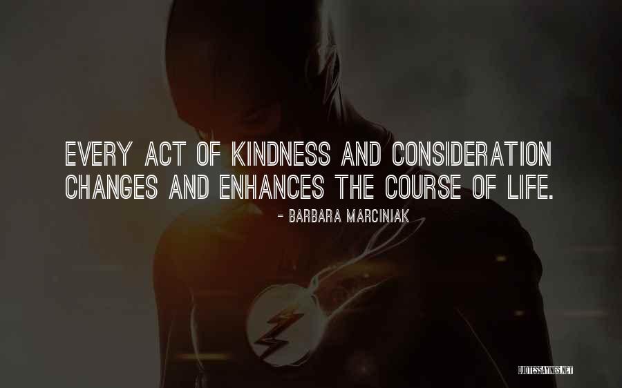 Capdevielle Halloween Quotes By Barbara Marciniak Capdevielle Halloween Quotes By Barbara Marciniak