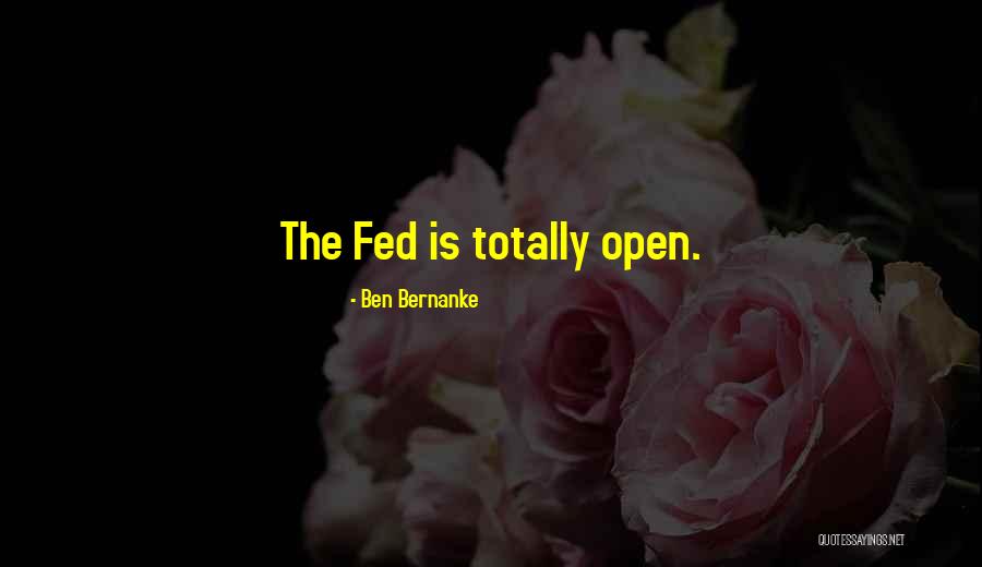 Capdevielle Halloween Quotes By Ben Bernanke Capdevielle Halloween Quotes By Ben Bernanke