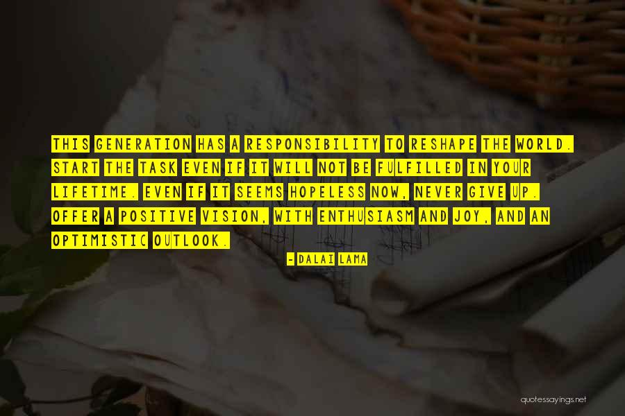 Capdevielle Halloween Quotes By Dalai Lama Capdevielle Halloween Quotes By Dalai Lama