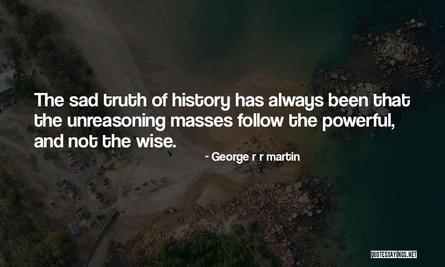 Capdevielle Halloween Quotes By George R R Martin Capdevielle Halloween Quotes By George R R Martin