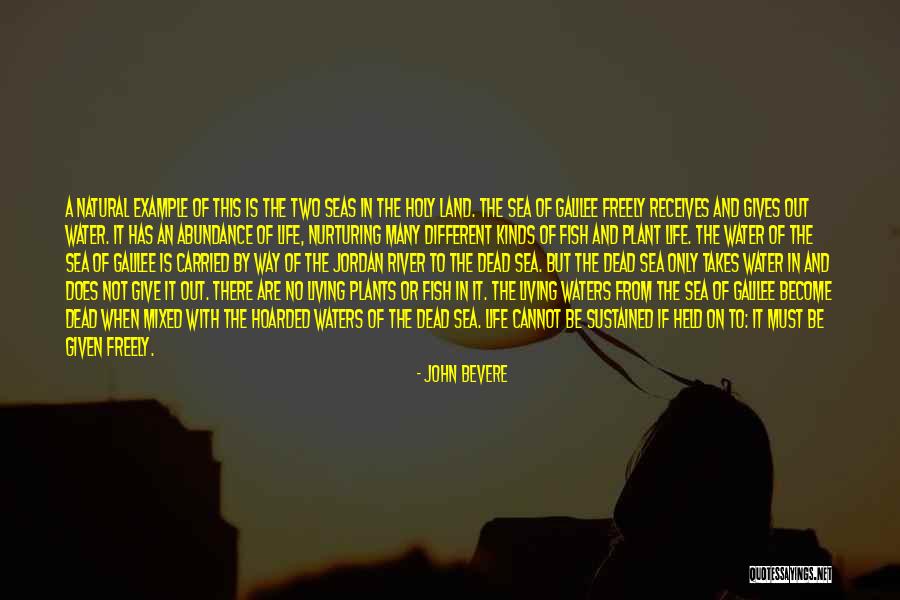 Capdevielle Halloween Quotes By John Bevere Capdevielle Halloween Quotes By John Bevere