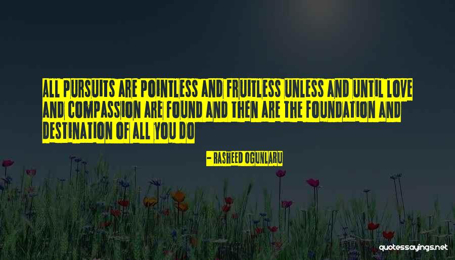 Capdevielle Title Quotes By Rasheed Ogunlaru Capdevielle Title Quotes By Rasheed Ogunlaru