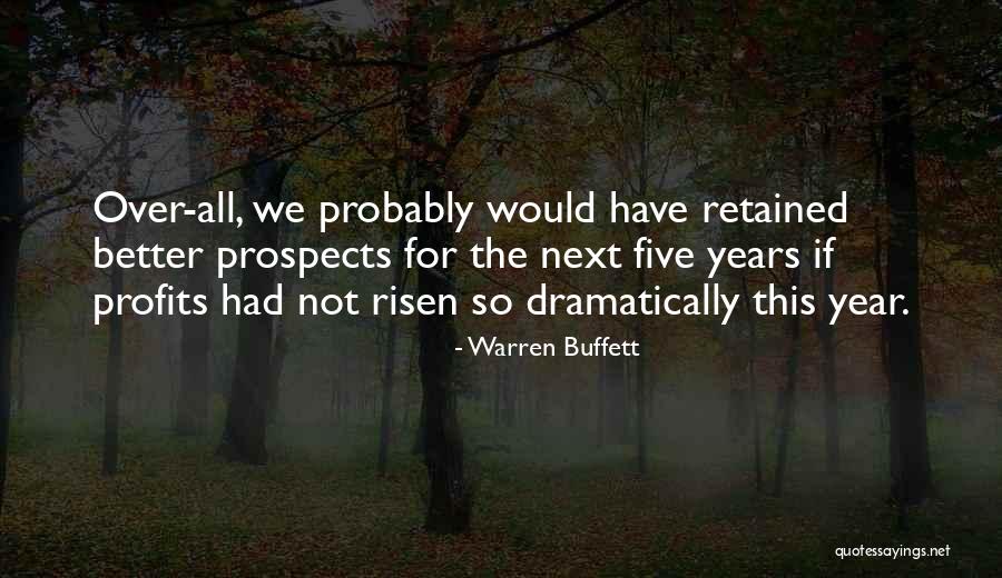 Capdevielle Title Quotes By Warren Buffett Capdevielle Title Quotes By Warren Buffett