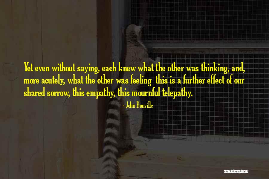 Capdevila Art Quotes By John Banville Capdevila Art Quotes By John Banville