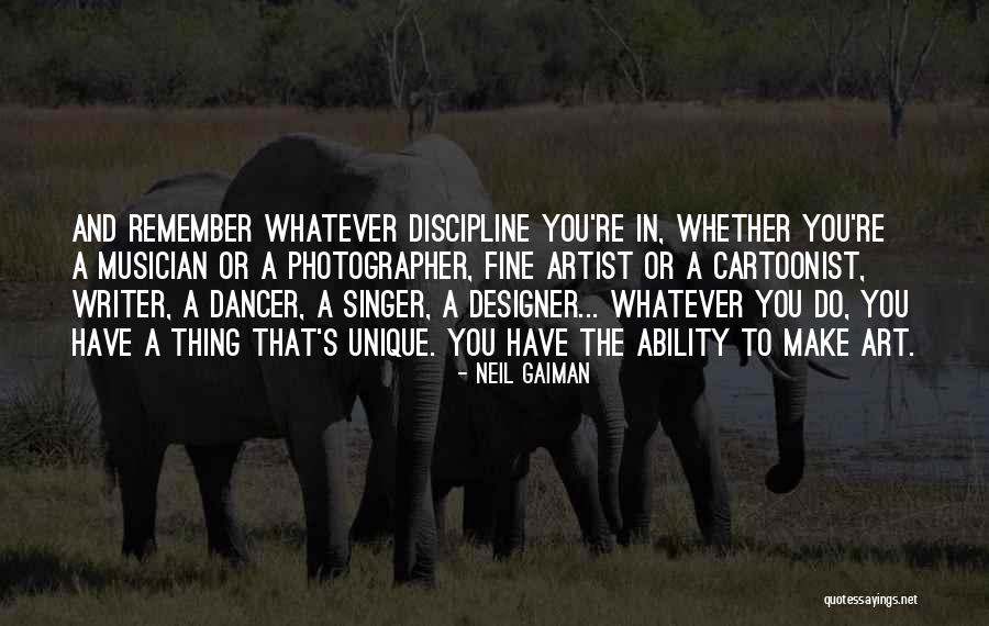 Capdevila Art Quotes By Neil Gaiman Capdevila Art Quotes By Neil Gaiman