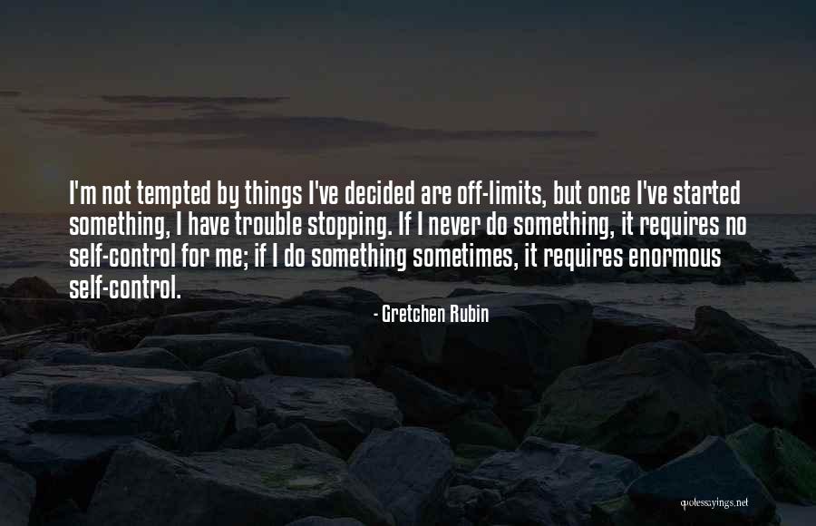 Capdevila Coat Quotes By Gretchen Rubin Capdevila Coat Quotes By Gretchen Rubin