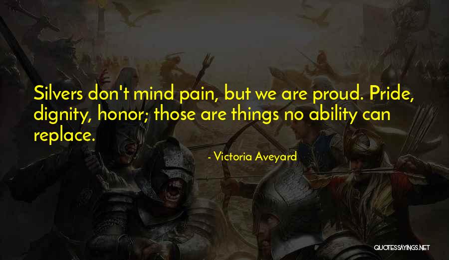 Capdevila Quotes By Victoria Aveyard Capdevila Quotes By Victoria Aveyard