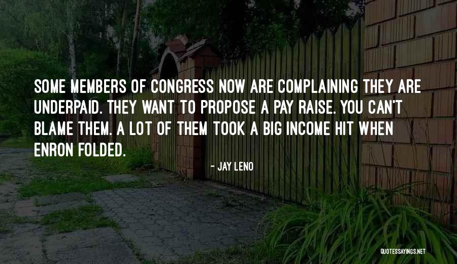 Capdevila Spain Quotes By Jay Leno Capdevila Spain Quotes By Jay Leno